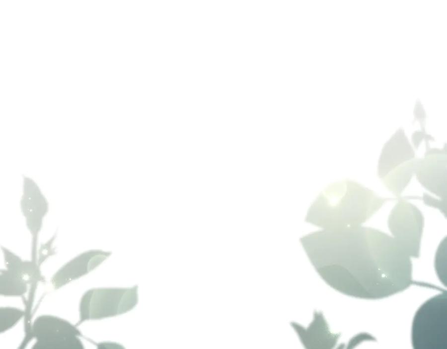 第212页
