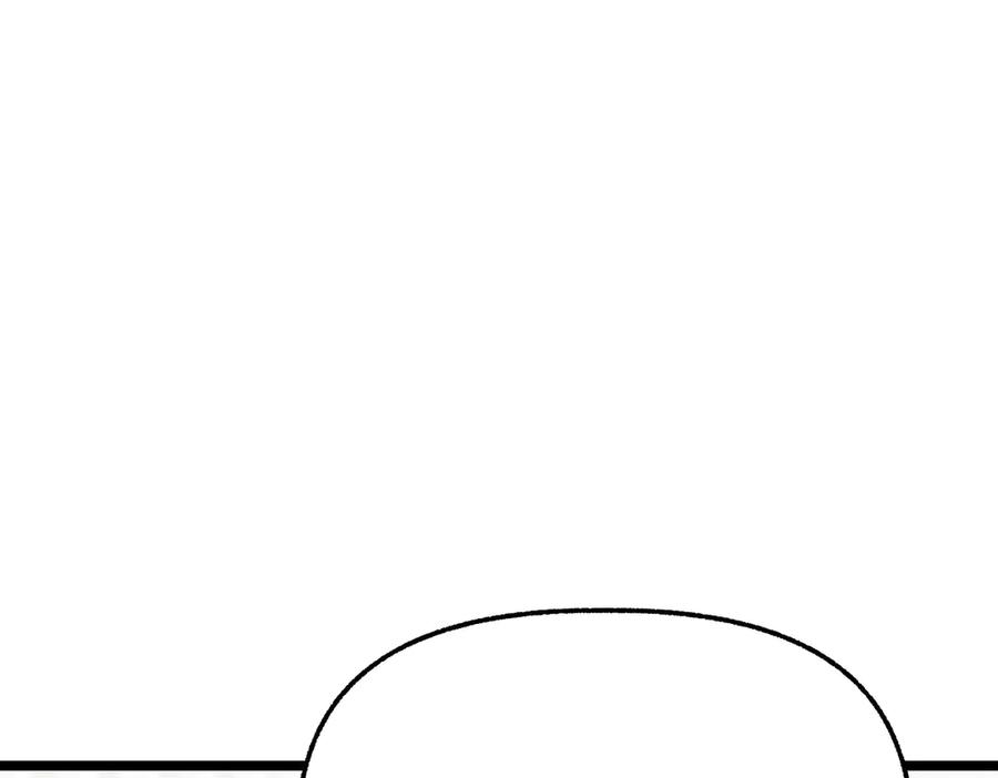 第242页