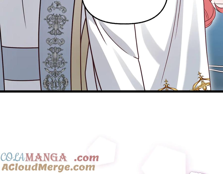 第245页