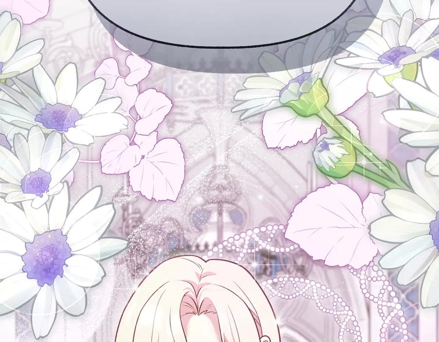 第247页