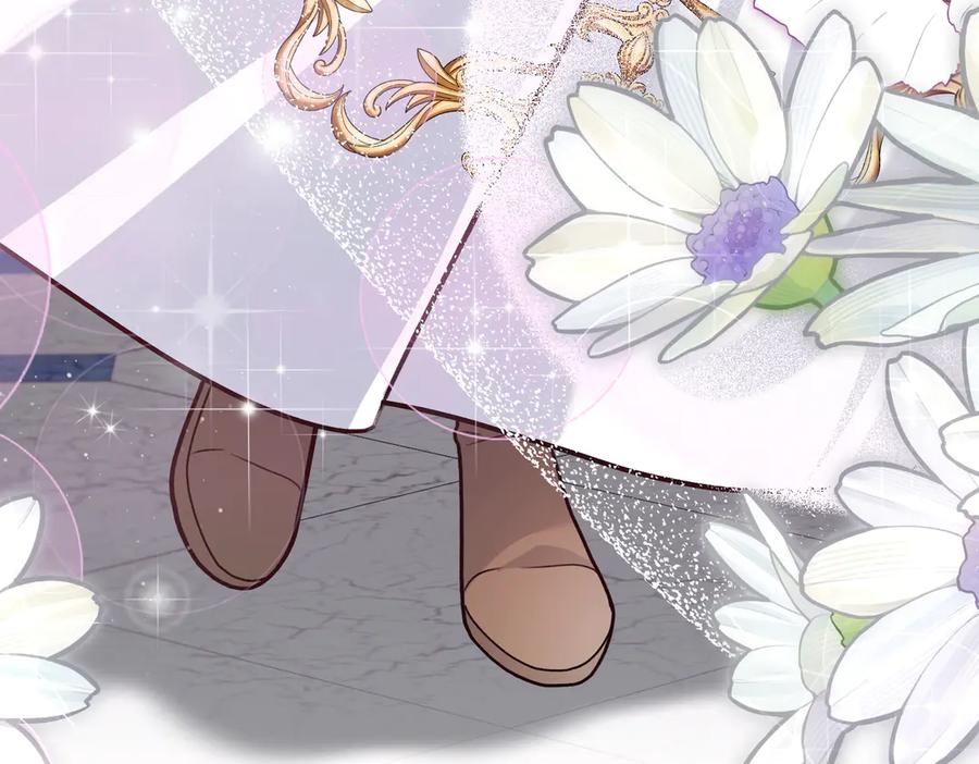 第251页