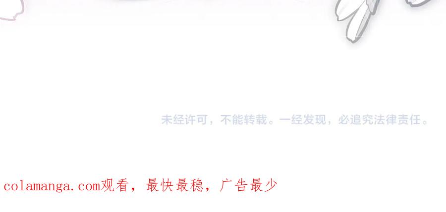 第252页
