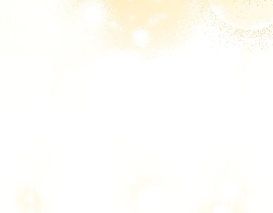 第203页