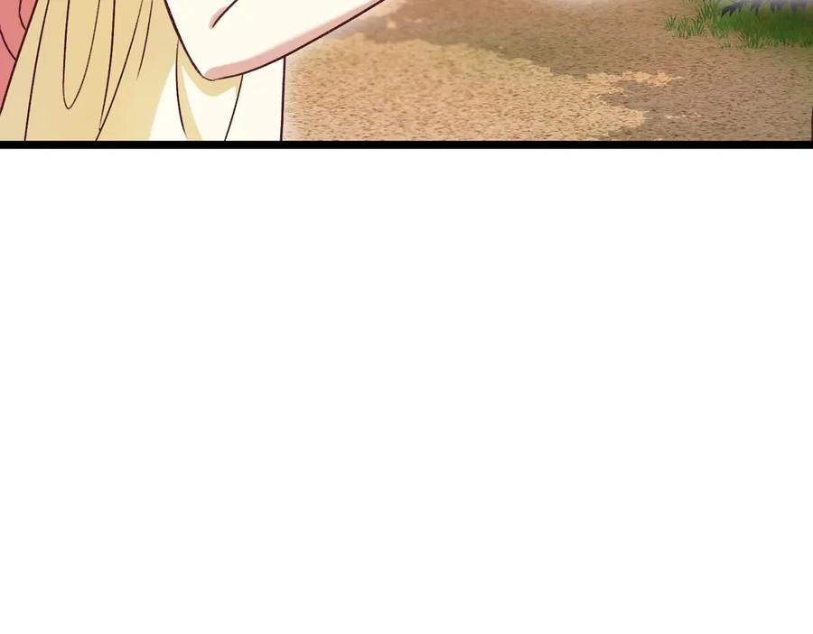 第218页