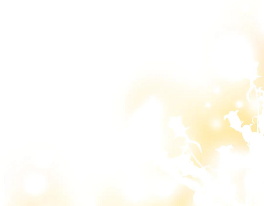 第235页