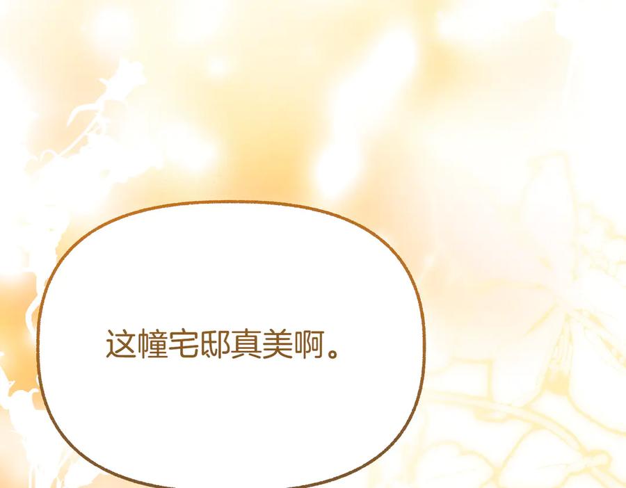 第236页