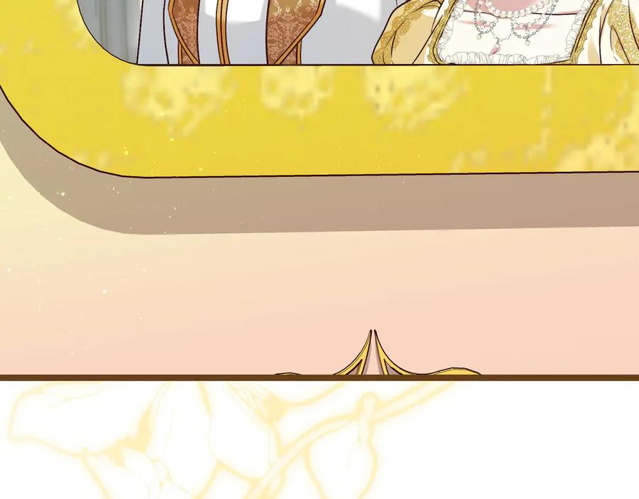 第238页