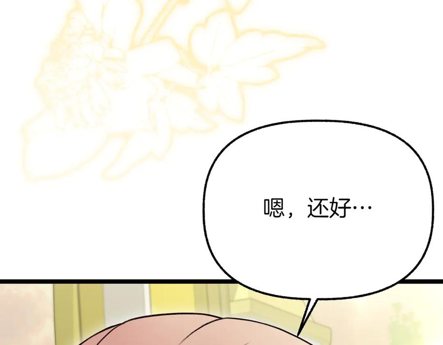第239页