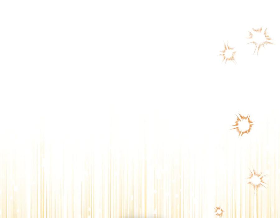 第242页