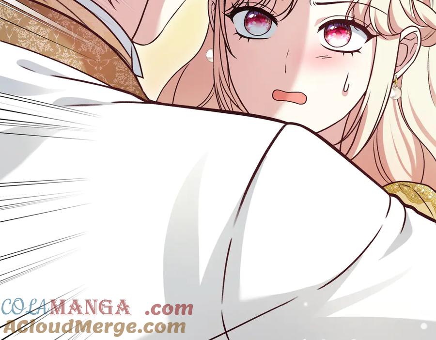 第245页