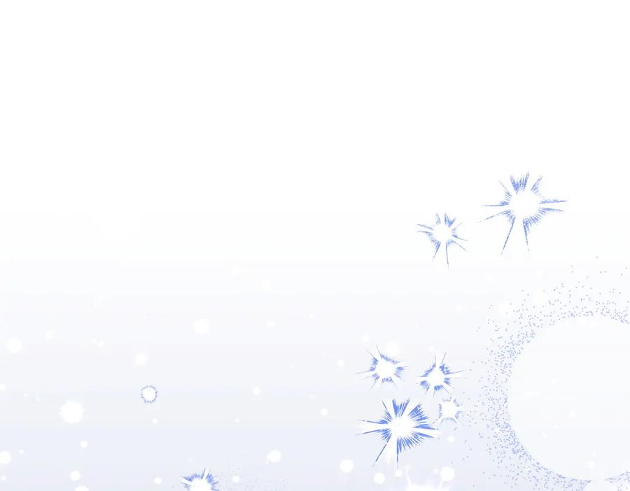 第247页