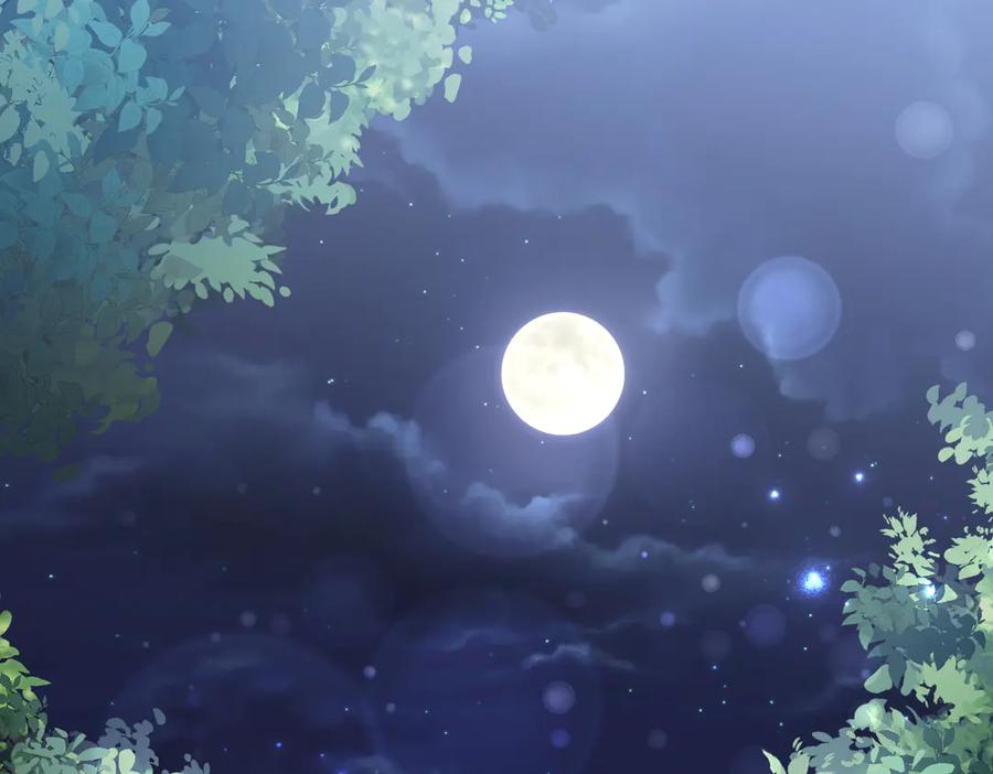 第134页