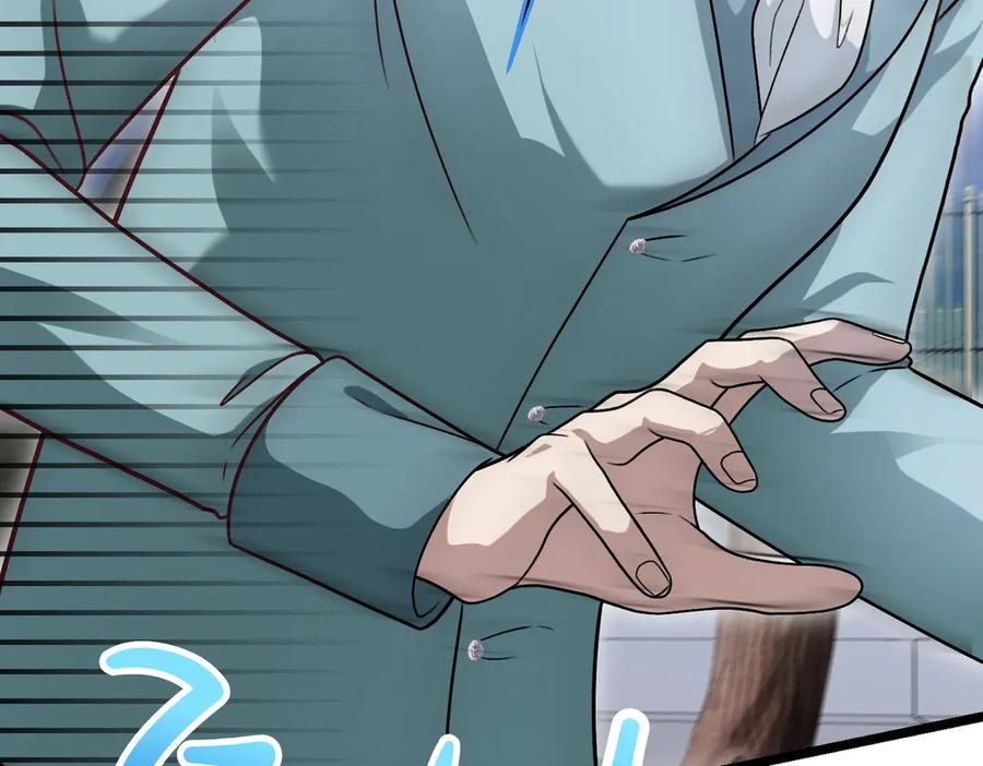 第230页