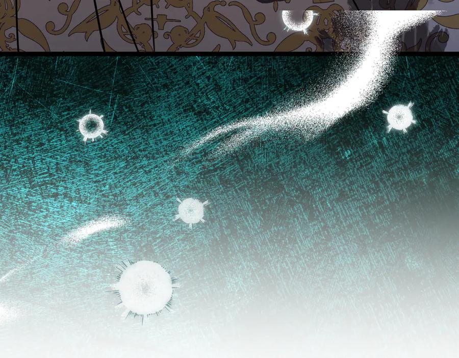 第244页