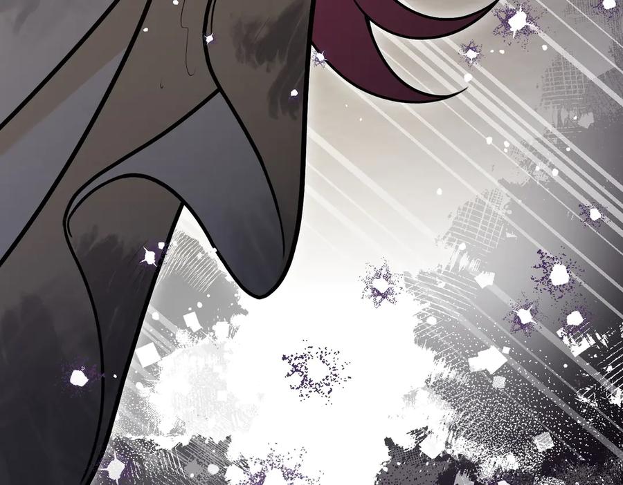 第258页