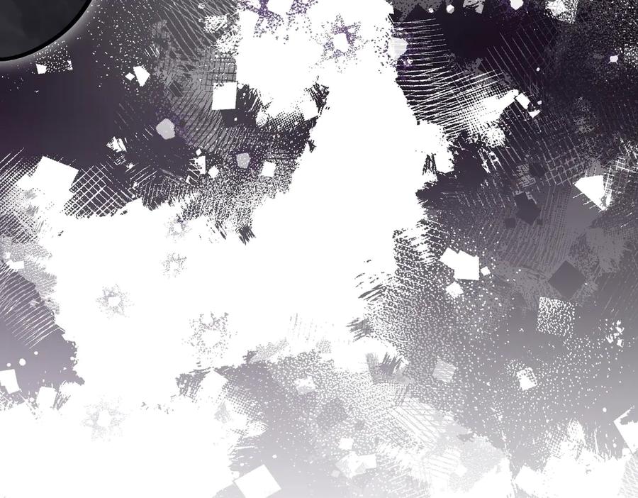 第259页