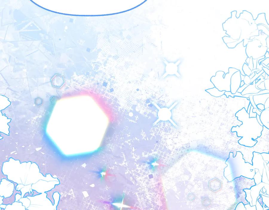 第208页