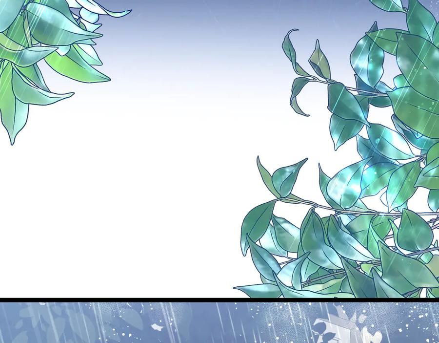 第218页