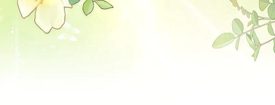 第230页