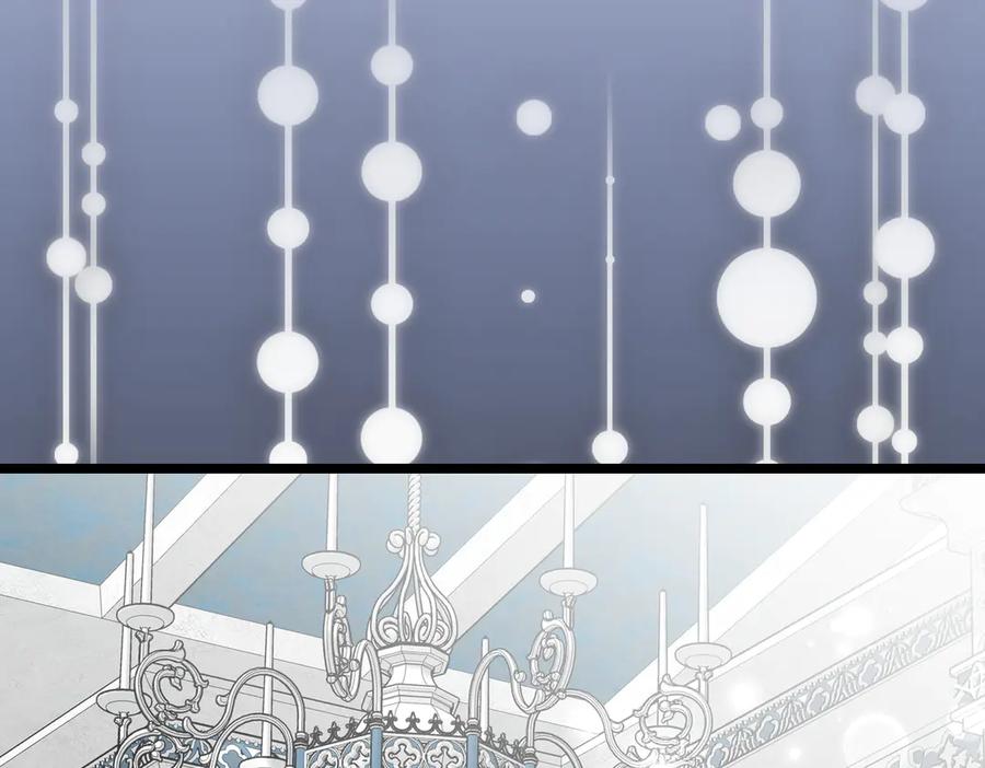 第238页
