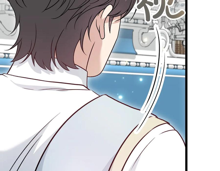 第248页