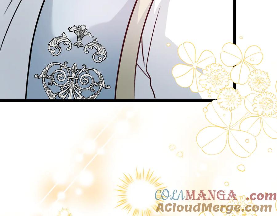 第249页