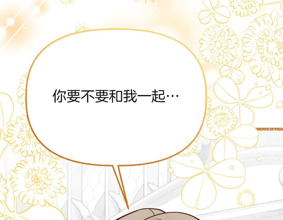 第250页