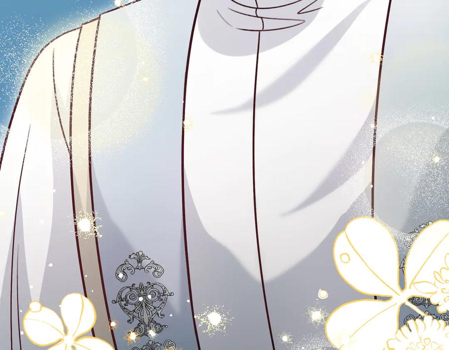 第252页