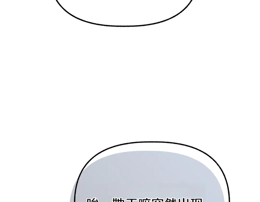 第224页