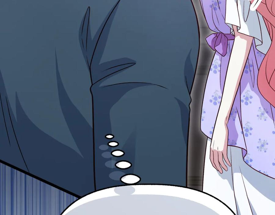 第227页