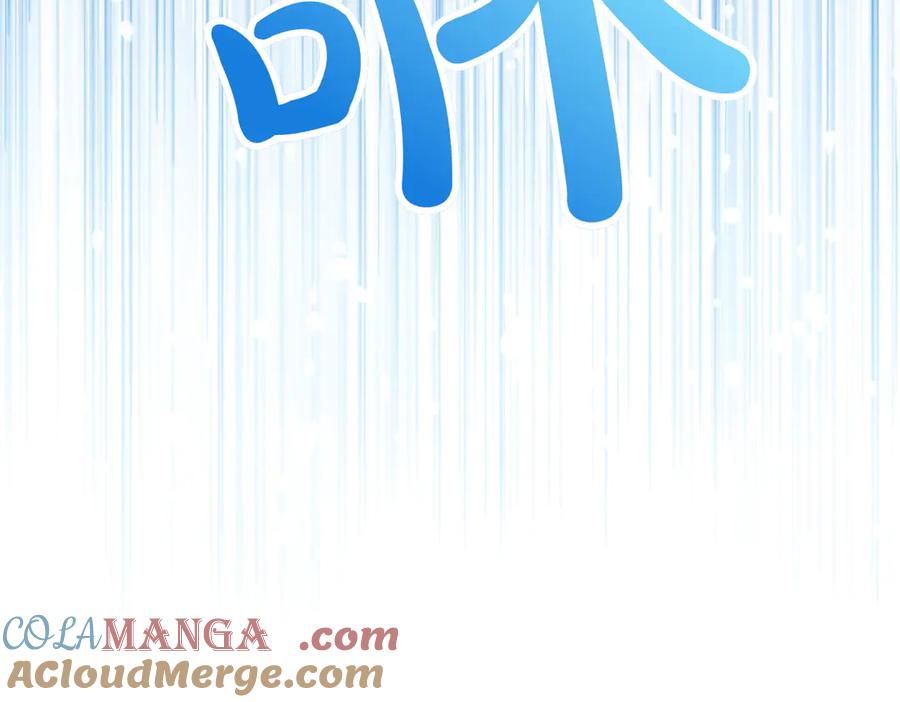 第229页