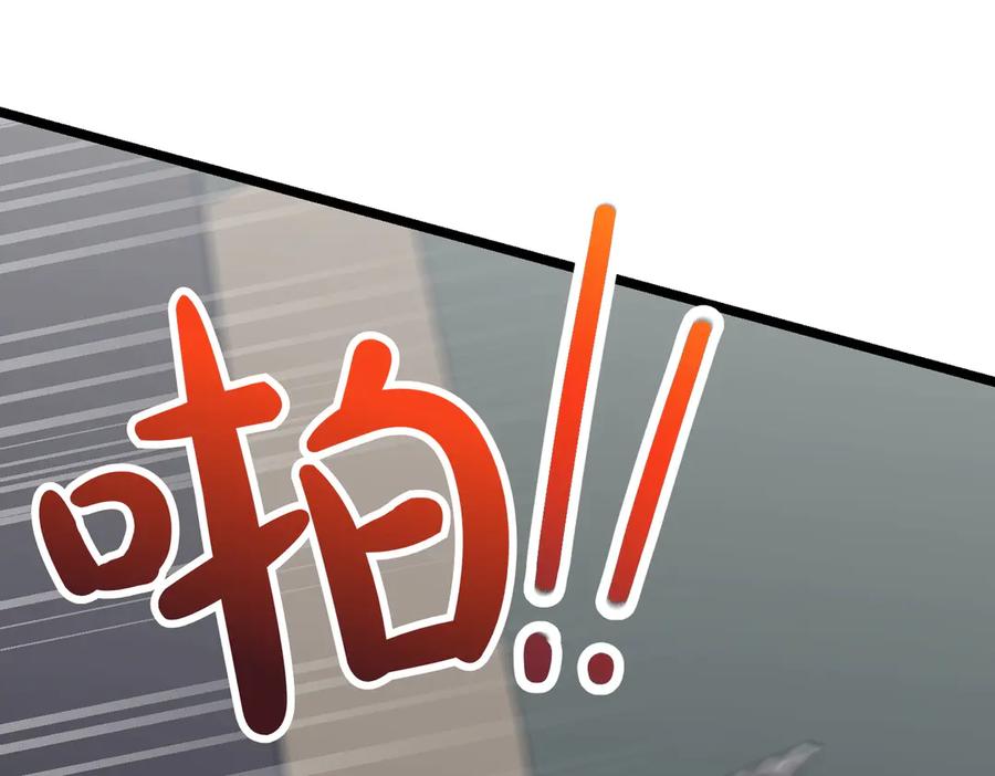 第231页