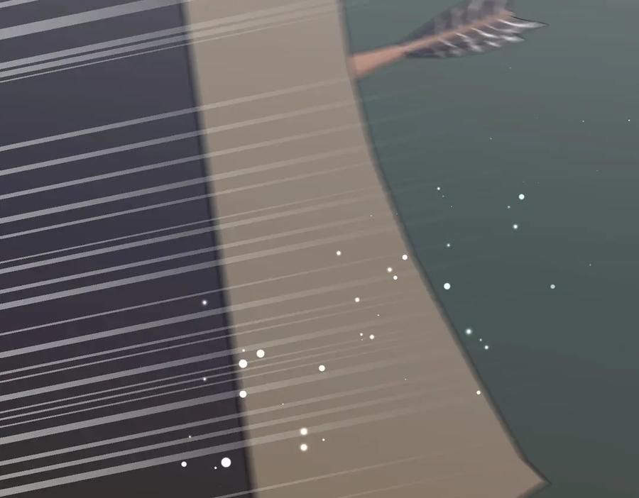 第232页
