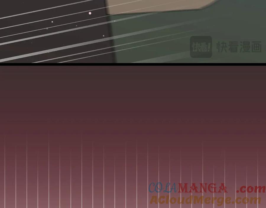 第233页