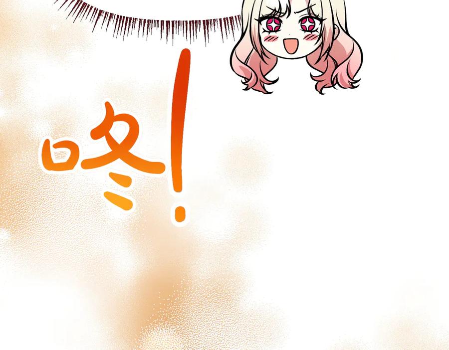第247页