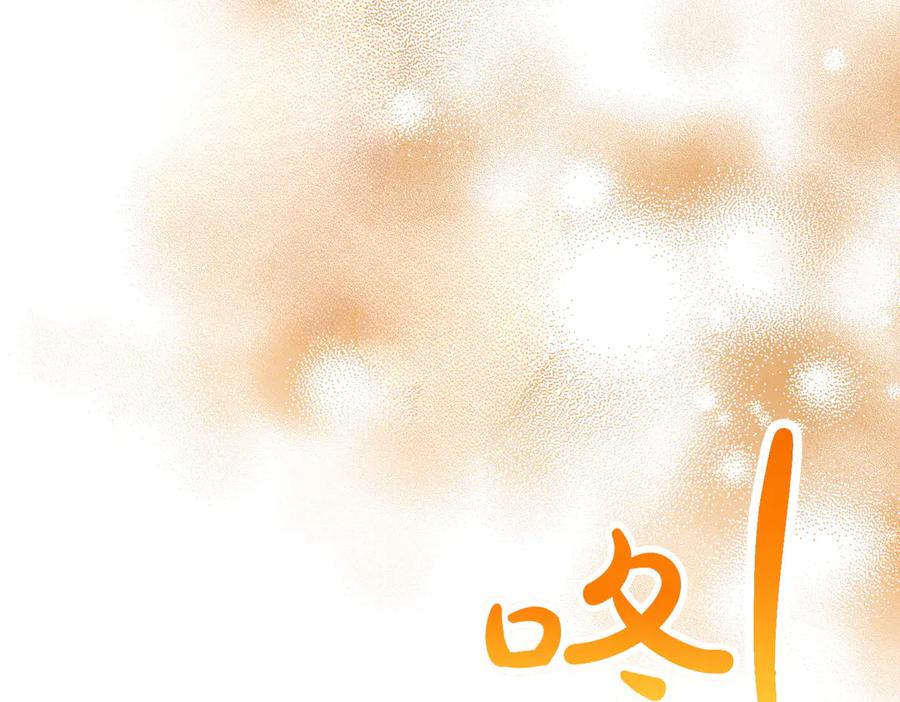 第248页