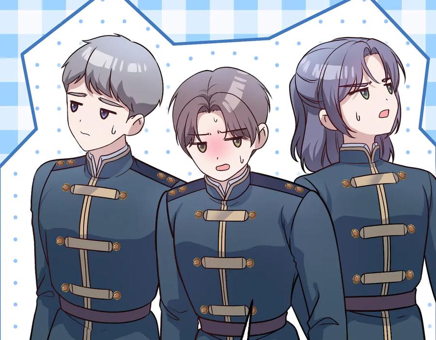 第258页