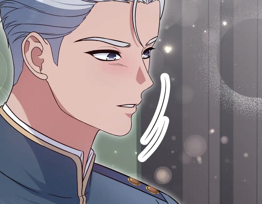 第278页