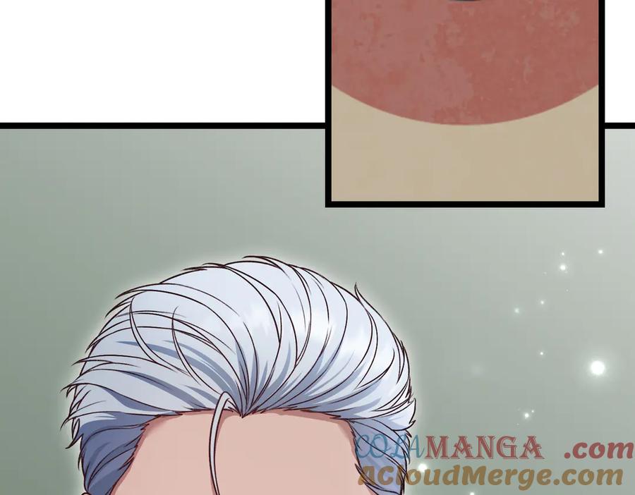 第293页