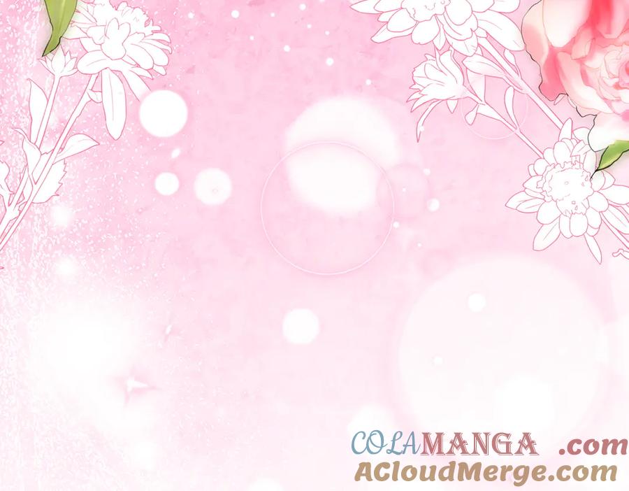 第301页