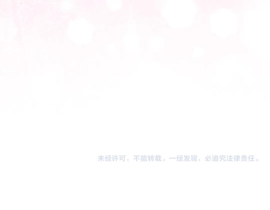 第302页