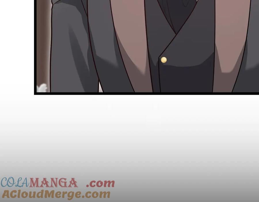 第217页
