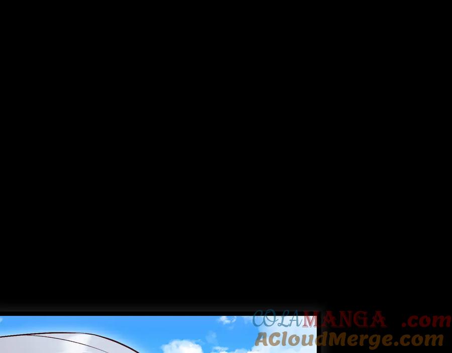第221页