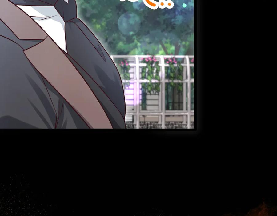 第223页