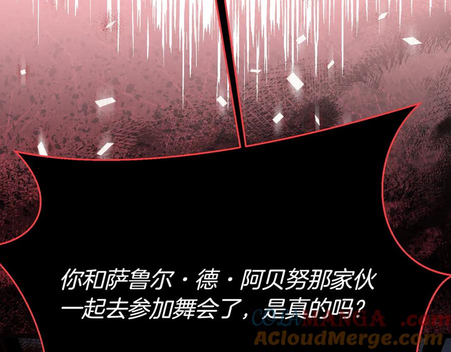 第229页