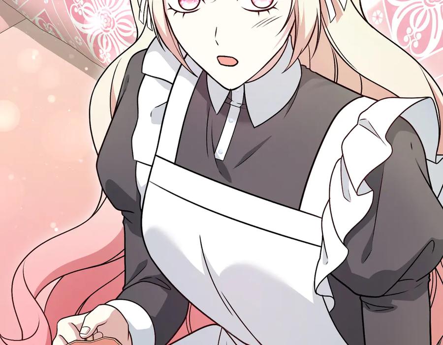 第214页