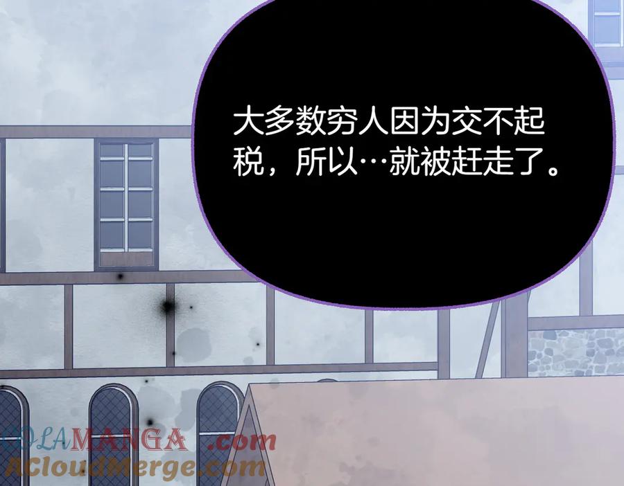 第217页