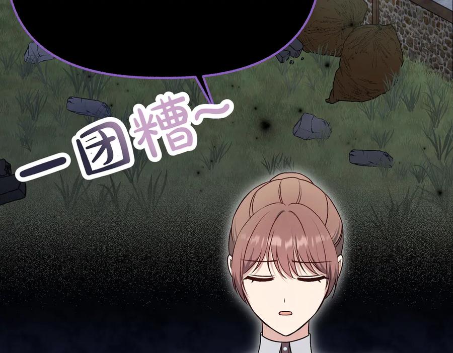 第219页