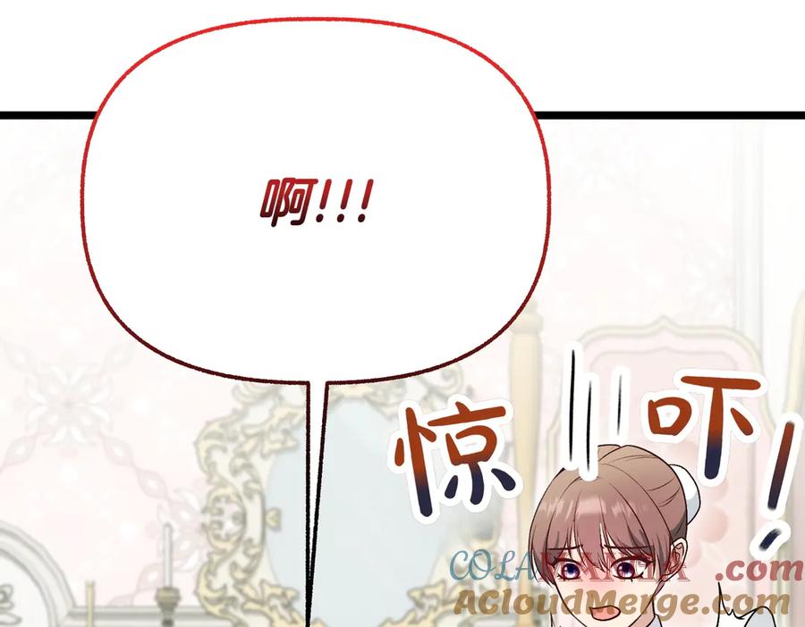 第233页