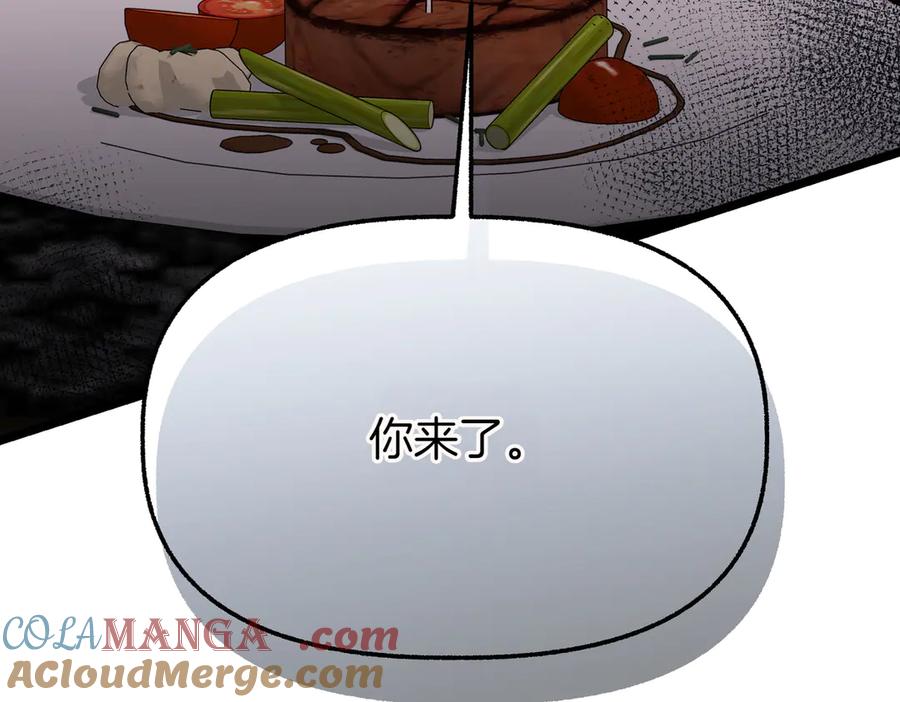 第249页